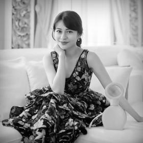 Ivi Santoso